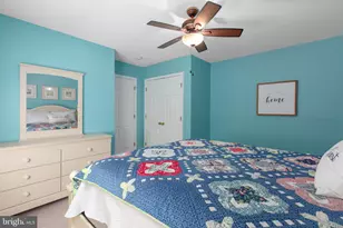 7931 Gold Leaf Cir, Spotsylvania, VA 22551 - Photo 49