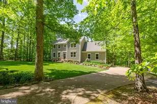 7931 Gold Leaf Cir, Spotsylvania, VA 22551 - Photo 3