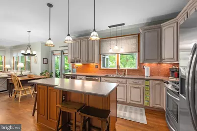 7931 Gold Leaf Circle, Spotsylvania, VA 22551 - Photo 23