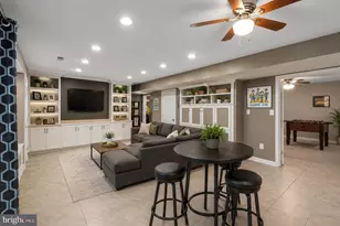 7931 Gold Leaf Cir, Spotsylvania, VA 22551 - Photo 63
