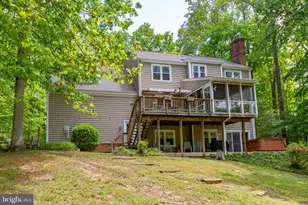 7931 Gold Leaf Cir, Spotsylvania, VA 22551 - Photo 5