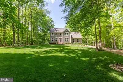 7931 Gold Leaf Circle, Spotsylvania, VA 22551 - Photo 7