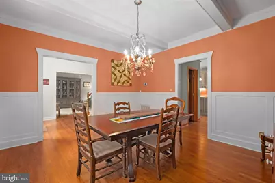7931 Gold Leaf Circle, Spotsylvania, VA 22551 - Photo 17