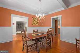 7931 Gold Leaf Cir, Spotsylvania, VA 22551 - Photo 17
