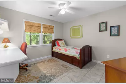 7931 Gold Leaf Circle, Spotsylvania, VA 22551 - Photo 65