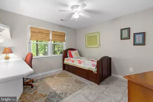 7931 Gold Leaf Cir, Spotsylvania, VA 22551 - Photo 65