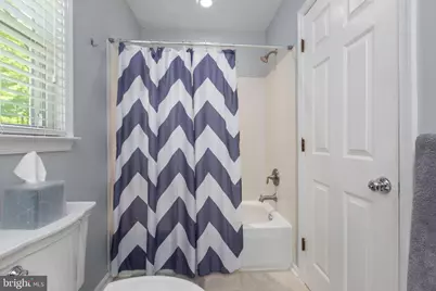 7931 Gold Leaf Circle, Spotsylvania, VA 22551 - Photo 53