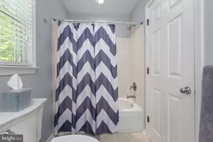 7931 Gold Leaf Cir, Spotsylvania, VA 22551 - Photo 53