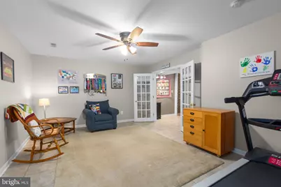7931 Gold Leaf Circle, Spotsylvania, VA 22551 - Photo 57