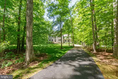 7931 Gold Leaf Circle, Spotsylvania, VA 22551 - Photo 3