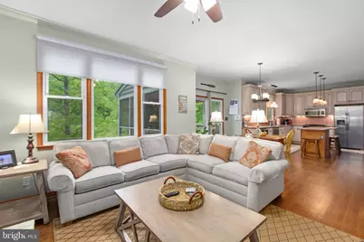 7931 Gold Leaf Circle, Spotsylvania, VA 22551 - Photo 25
