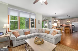 7931 Gold Leaf Cir, Spotsylvania, VA 22551 - Photo 25