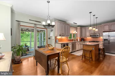 7931 Gold Leaf Circle, Spotsylvania, VA 22551 - Photo 19