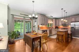 7931 Gold Leaf Cir, Spotsylvania, VA 22551 - Photo 19