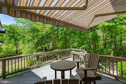 7931 Gold Leaf Circle, Spotsylvania, VA 22551 - Photo 31