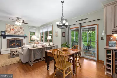 7931 Gold Leaf Circle, Spotsylvania, VA 22551 - Photo 27