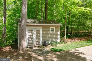 7931 Gold Leaf Cir, Spotsylvania, VA 22551 - Photo 81