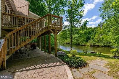 7931 Gold Leaf Circle, Spotsylvania, VA 22551 - Photo 1
