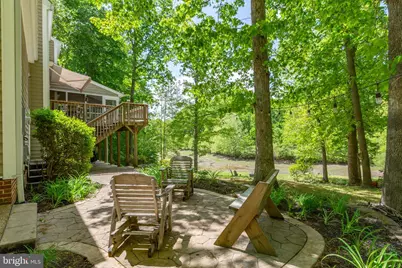 7931 Gold Leaf Circle, Spotsylvania, VA 22551 - Photo 71
