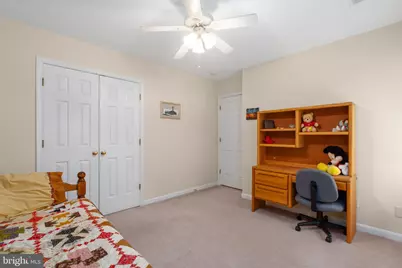 7931 Gold Leaf Circle, Spotsylvania, VA 22551 - Photo 51