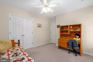 7931 Gold Leaf Cir, Spotsylvania, VA 22551 - Photo 51
