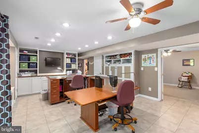 7931 Gold Leaf Circle, Spotsylvania, VA 22551 - Photo 63