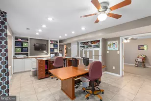 7931 Gold Leaf Cir, Spotsylvania, VA 22551 - Photo 63