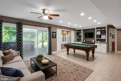 7931 Gold Leaf Circle, Spotsylvania, VA 22551 - Photo 61