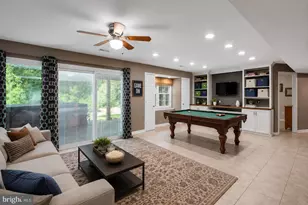 7931 Gold Leaf Cir, Spotsylvania, VA 22551 - Photo 61