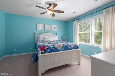 7931 Gold Leaf Circle, Spotsylvania, VA 22551 - Photo 47