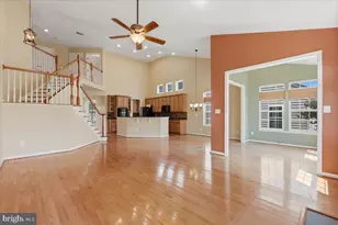 5108 Sewells Pointe Dr, Fredericksburg, VA 22407 - Photo 23