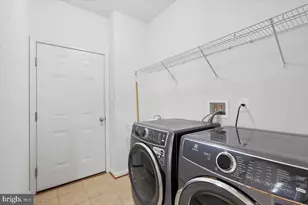 5108 Sewells Pointe Dr, Fredericksburg, VA 22407 - Photo 27