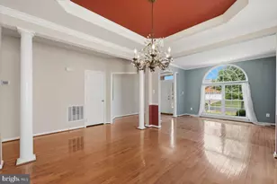 5108 Sewells Pointe Dr, Fredericksburg, VA 22407 - Photo 9