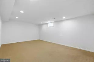 5108 Sewells Pointe Dr, Fredericksburg, VA 22407 - Photo 33