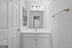 5108 Sewells Pointe Dr, Fredericksburg, VA 22407 - Photo 37