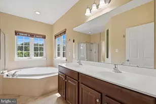 5108 Sewells Pointe Dr, Fredericksburg, VA 22407 - Photo 15