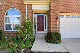 5108 Sewells Pointe Dr, Fredericksburg, VA 22407 - Photo 5