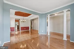 5108 Sewells Pointe Dr, Fredericksburg, VA 22407 - Photo 7