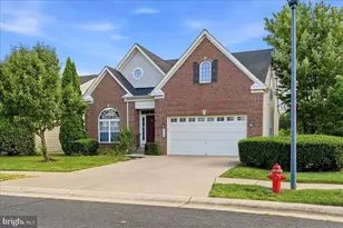 5108 Sewells Pointe Dr, Fredericksburg, VA 22407 - Photo 3
