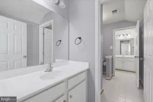 5108 Sewells Pointe Dr, Fredericksburg, VA 22407 - Photo 39