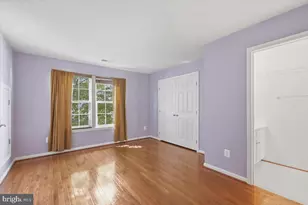 5108 Sewells Pointe Dr, Fredericksburg, VA 22407 - Photo 35