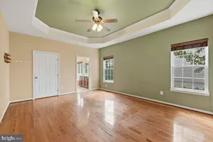 5108 Sewells Pointe Dr, Fredericksburg, VA 22407 - Photo 13