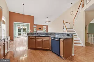5108 Sewells Pointe Dr, Fredericksburg, VA 22407 - Photo 19