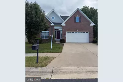 5108 Sewells Pointe Drive, Fredericksburg, VA 22407 - Photo 1