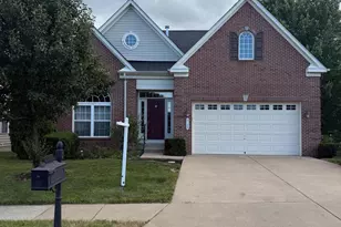 5108 Sewells Pointe Dr, Fredericksburg, VA 22407 - Photo 1