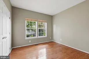 5108 Sewells Pointe Dr, Fredericksburg, VA 22407 - Photo 11