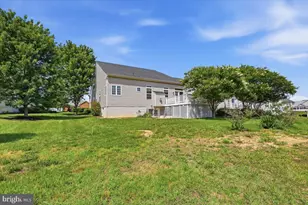 5108 Sewells Pointe Dr, Fredericksburg, VA 22407 - Photo 43