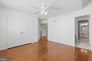 5108 Sewells Pointe Dr, Fredericksburg, VA 22407 - Photo 41