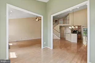 5108 Sewells Pointe Dr, Fredericksburg, VA 22407 - Photo 25