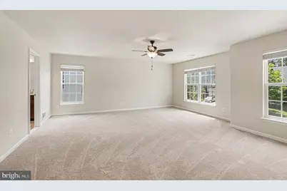 9709 Glenn Brooke Court, Fredericksburg, VA 22407 - Photo 15